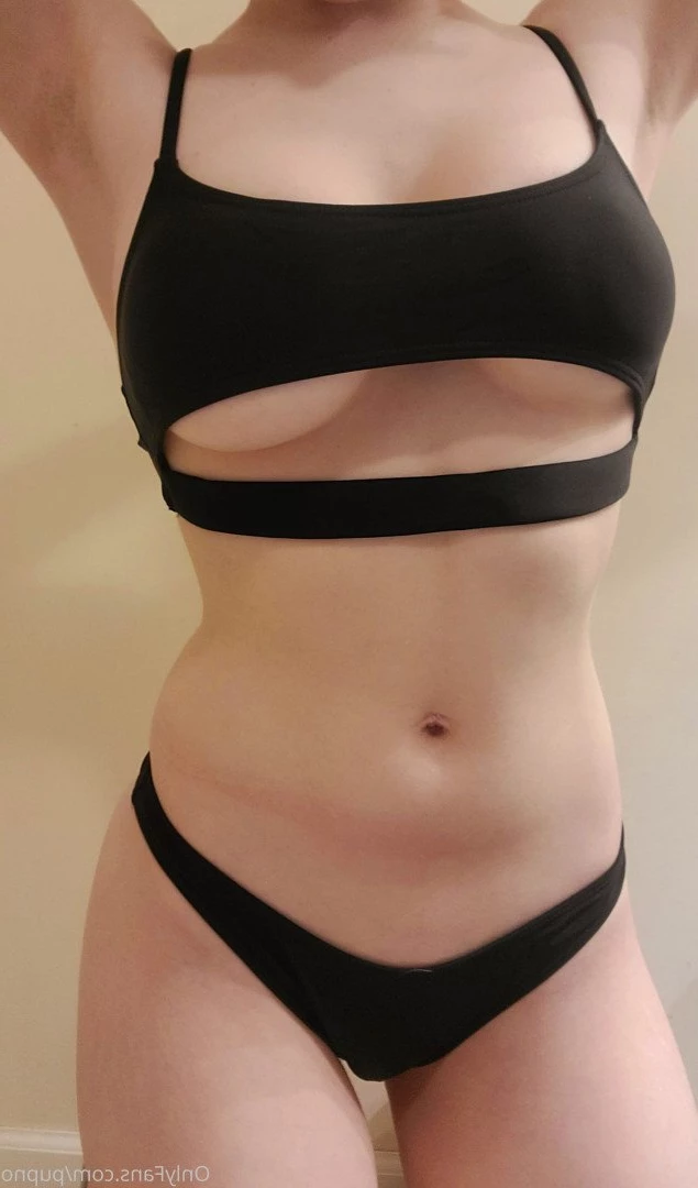 Kodi [ kodi_pup ] Onlyfans leaked photo 3196430 on Hotleaks.tv