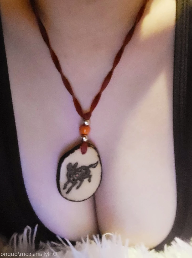 Kodi [ kodi_pup ] Onlyfans leaked photo 3197122 on Hotleaks.tv