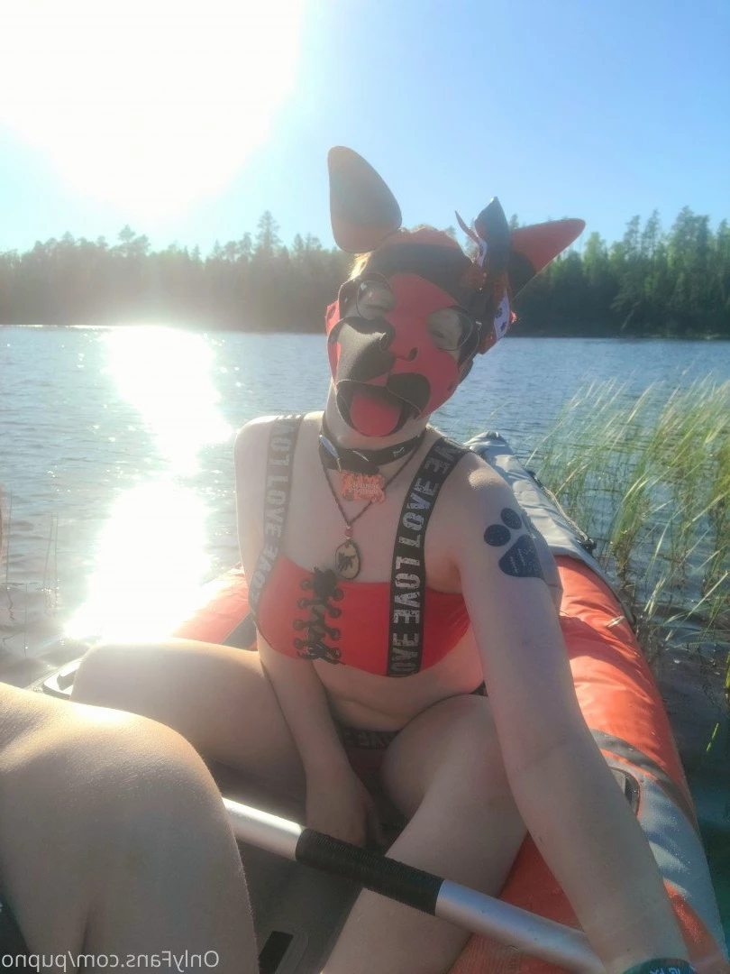 Kodi [ kodi_pup ] Onlyfans leaked photo 3197172 on Hotleaks.tv