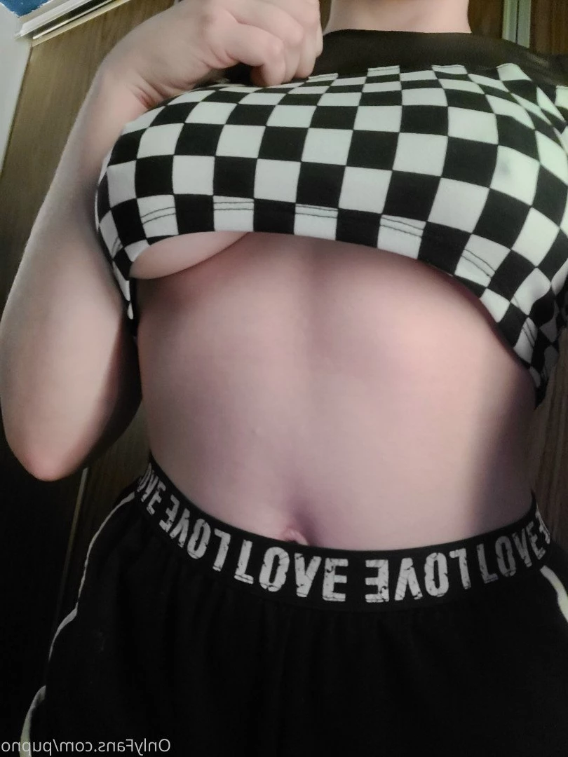 Kodi [ kodi_pup ] Onlyfans leaked photo 3198312 on Hotleaks.tv