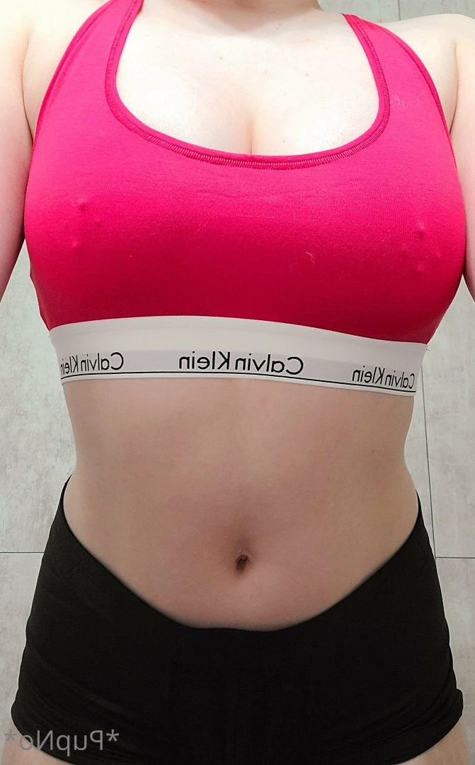 Kodi [ kodi_pup ] Onlyfans leaked photo 3198847 on Hotleaks.tv