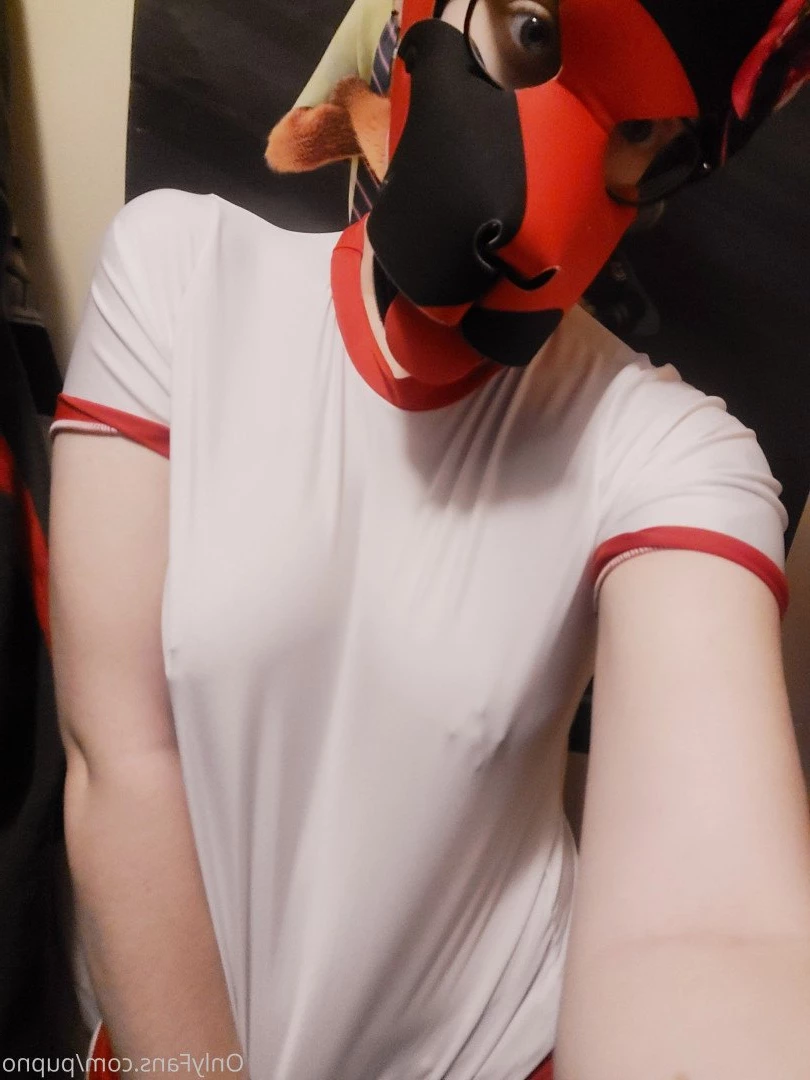 Kodi [ kodi_pup ] Onlyfans leaked photo 3199048 on Hotleaks.tv