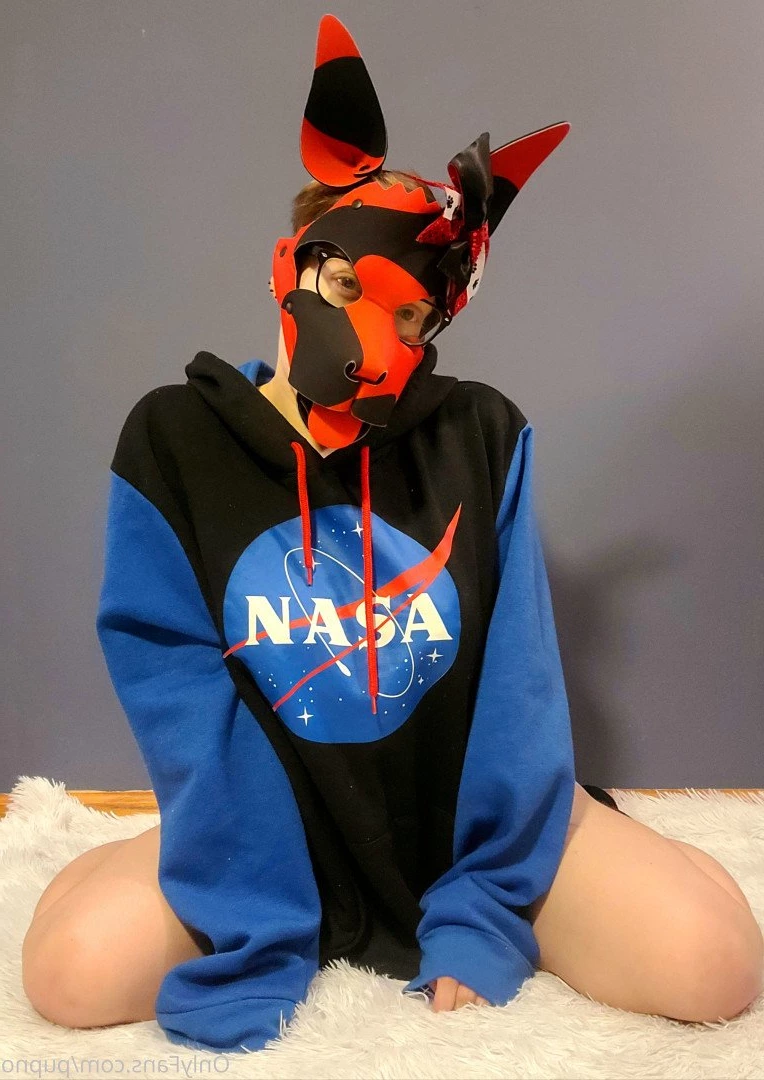 Kodi [ kodi_pup ] Onlyfans leaked photo 3199119 on Hotleaks.tv