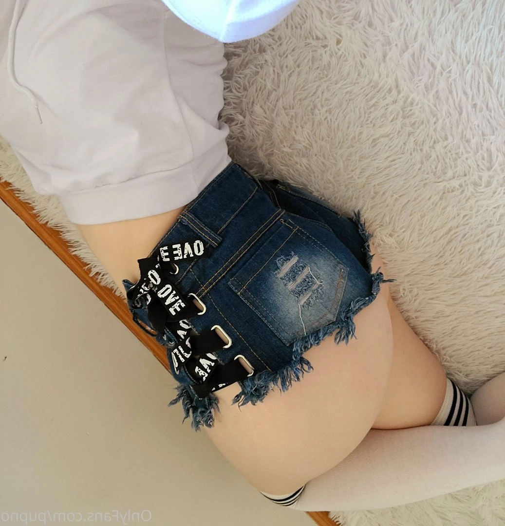 Kodi [ kodi_pup ] Onlyfans leaked photo 3199285 on Hotleaks.tv