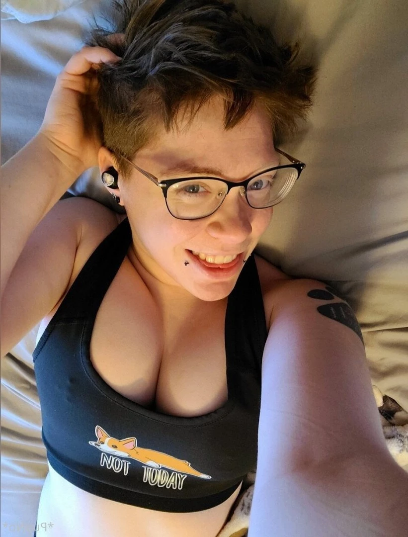 Kodi [ kodi_pup ] Onlyfans leaked photo 3199610 on Hotleaks.tv