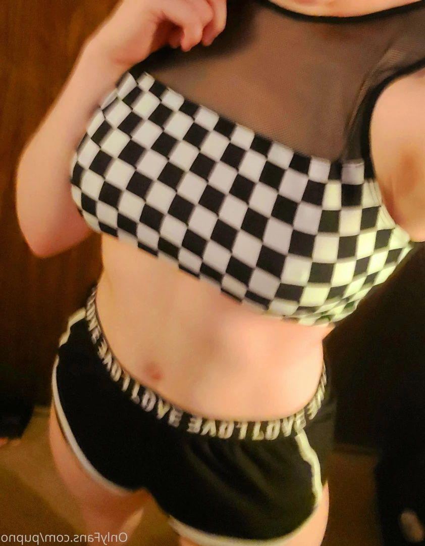 Kodi [ kodi_pup ] Onlyfans leaked photo 3199894 on Hotleaks.tv