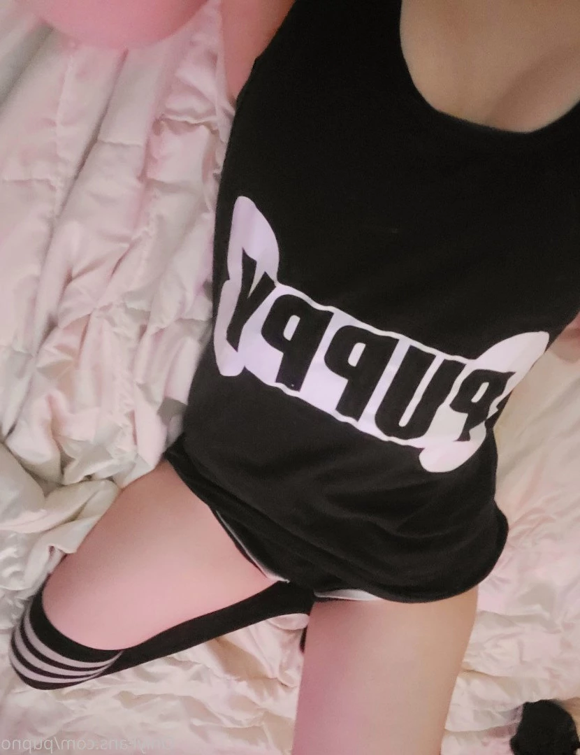 Kodi [ kodi_pup ] Onlyfans leaked photo 3200285 on Hotleaks.tv