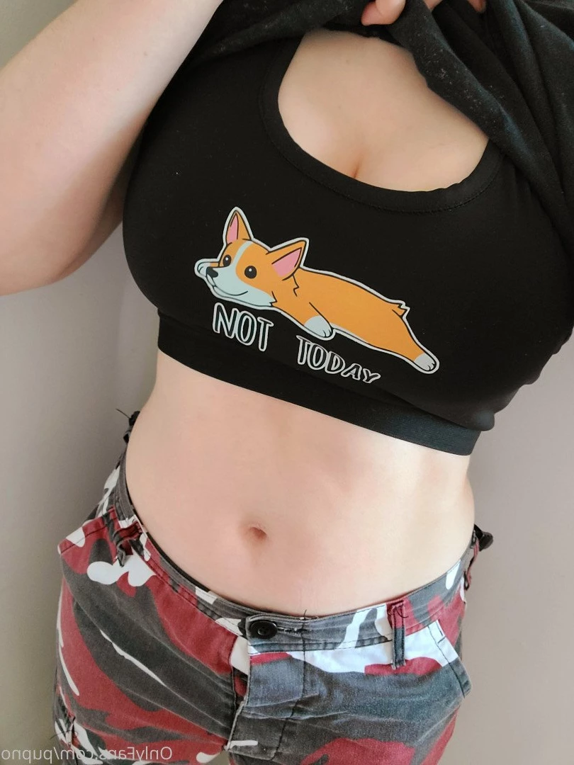 Kodi [ kodi_pup ] Onlyfans leaked photo 3200556 on Hotleaks.tv
