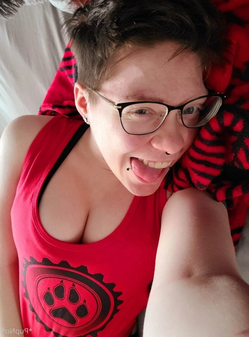 Kodi [ kodi_pup ] Onlyfans leaked photo 3200741 on Hotleaks.tv