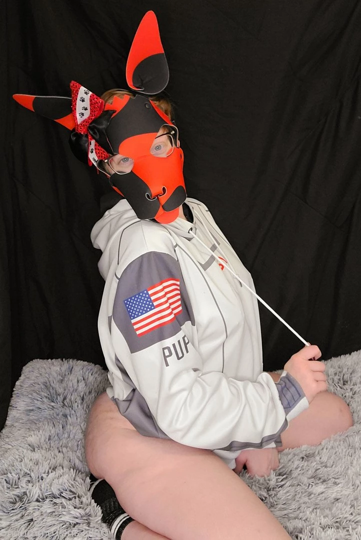 Kodi [ kodi_pup ] Onlyfans leaked photo 3201808 on Hotleaks.tv