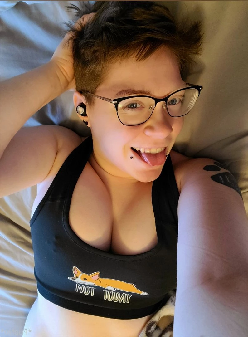 Kodi [ kodi_pup ] Onlyfans leaked photo 3201830 on Hotleaks.tv