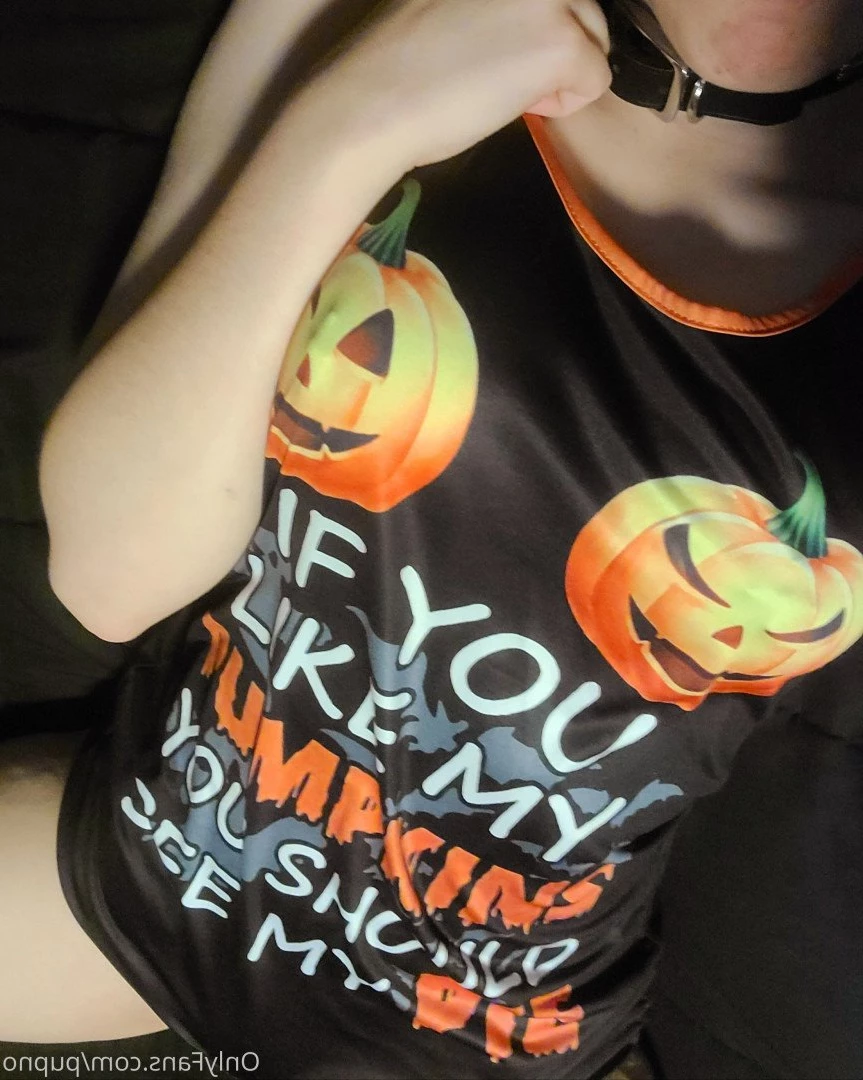 Kodi [ kodi_pup ] Onlyfans leaked photo 3201969 on Hotleaks.tv