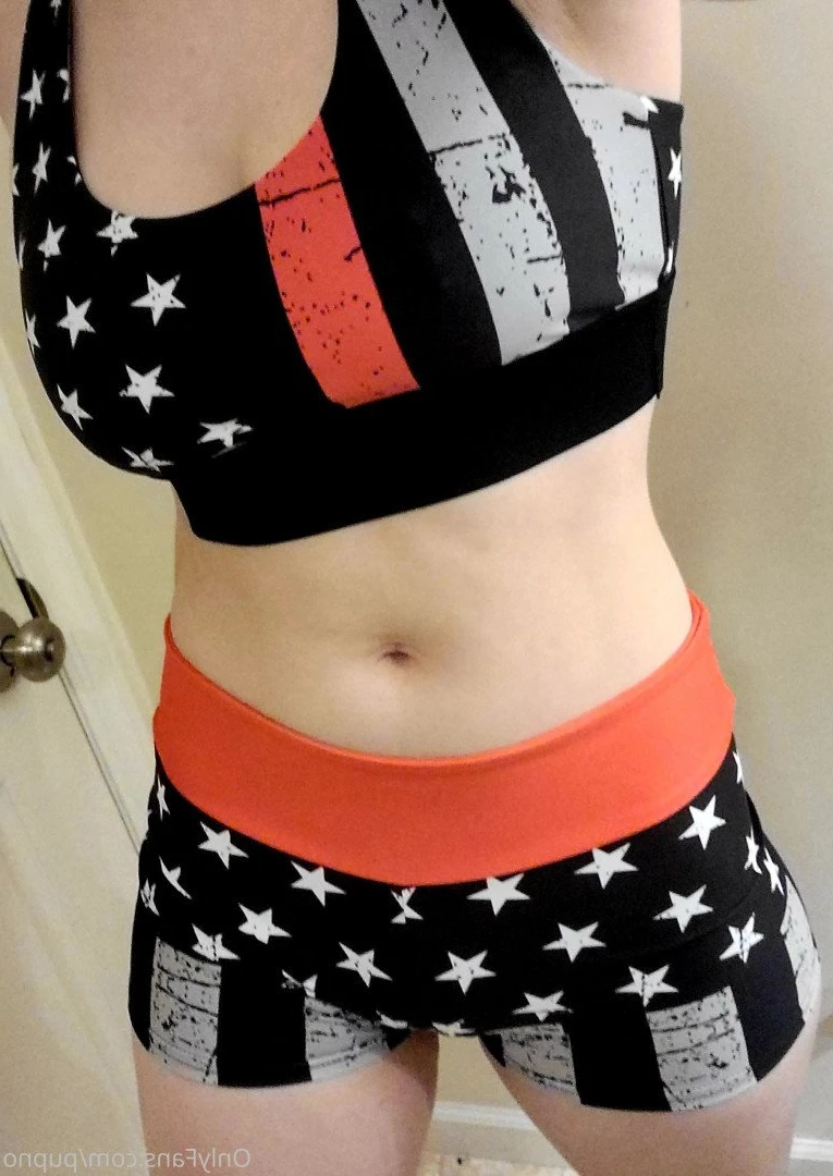 Kodi [ kodi_pup ] Onlyfans leaked photo 3202047 on Hotleaks.tv