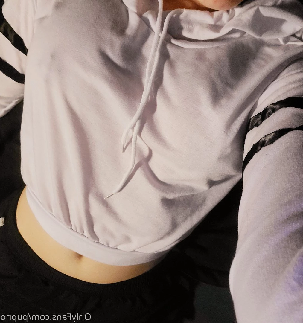 Kodi [ kodi_pup ] Onlyfans leaked photo 3202091 on Hotleaks.tv