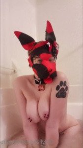 Kodi [ kodi_pup ] Onlyfans leaked video 3977937 on Hotleaks.tv