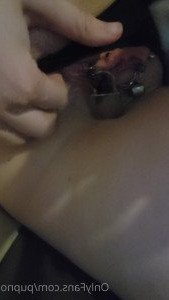 Kodi [ kodi_pup ] Onlyfans leaked video 3977964 on Hotleaks.tv