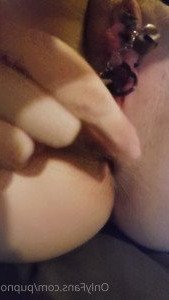 Kodi [ kodi_pup ] Onlyfans leaked video 3977971 on Hotleaks.tv