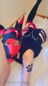 Kodi [ kodi_pup ] Onlyfans leaked video 3978134 on Hotleaks.tv