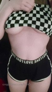 Kodi [ kodi_pup ] Onlyfans leaked video 3978412 on Hotleaks.tv