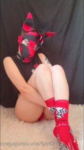 Kodi [ kodi_pup ] Onlyfans leaked video 3978420 on Hotleaks.tv