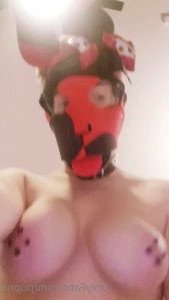 Kodi [ kodi_pup ] Onlyfans leaked video 3978753 on Hotleaks.tv