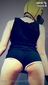 Kodi [ kodi_pup ] Onlyfans leaked video 3978907 on Hotleaks.tv