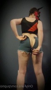 Kodi [ kodi_pup ] Onlyfans leaked video 3978989 on Hotleaks.tv
