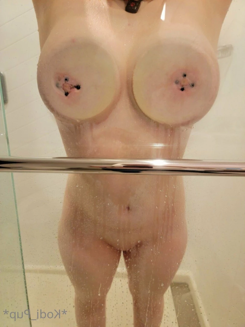 Kodi [ kodi_pup ] Onlyfans leaked photo 6019328 on Hotleaks.tv