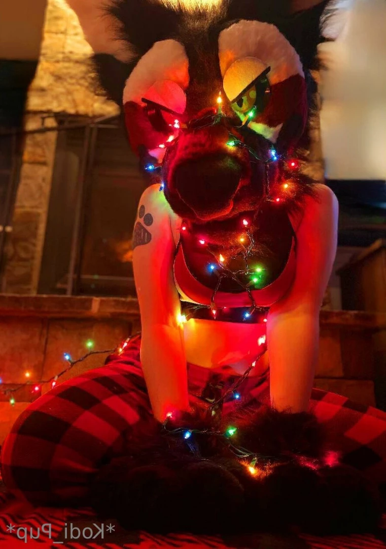 Kodi [ kodi_pup ] Onlyfans leaked photo 9833966 on Hotleaks.tv