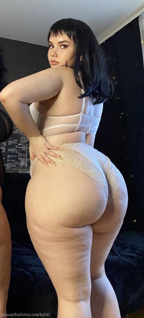 koftacurvy Onlyfans leaked photo 3269472 on Hotleaks.tv