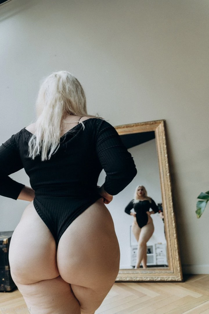 koftacurvy Onlyfans leaked photo 3269597 on Hotleaks.tv
