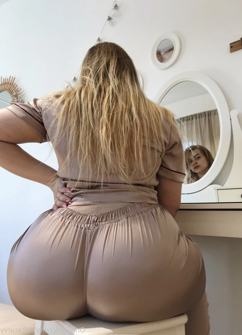 koftacurvy Onlyfans leaked photo 3269613 on Hotleaks.tv