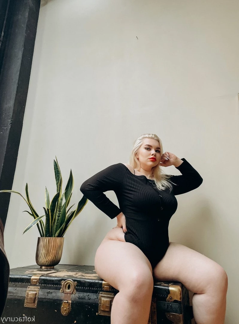 koftacurvy Onlyfans leaked photo 3269649 on Hotleaks.tv