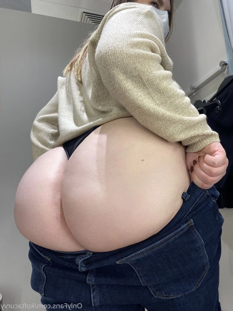 koftacurvy Onlyfans leaked photo 3270693 on Hotleaks.tv