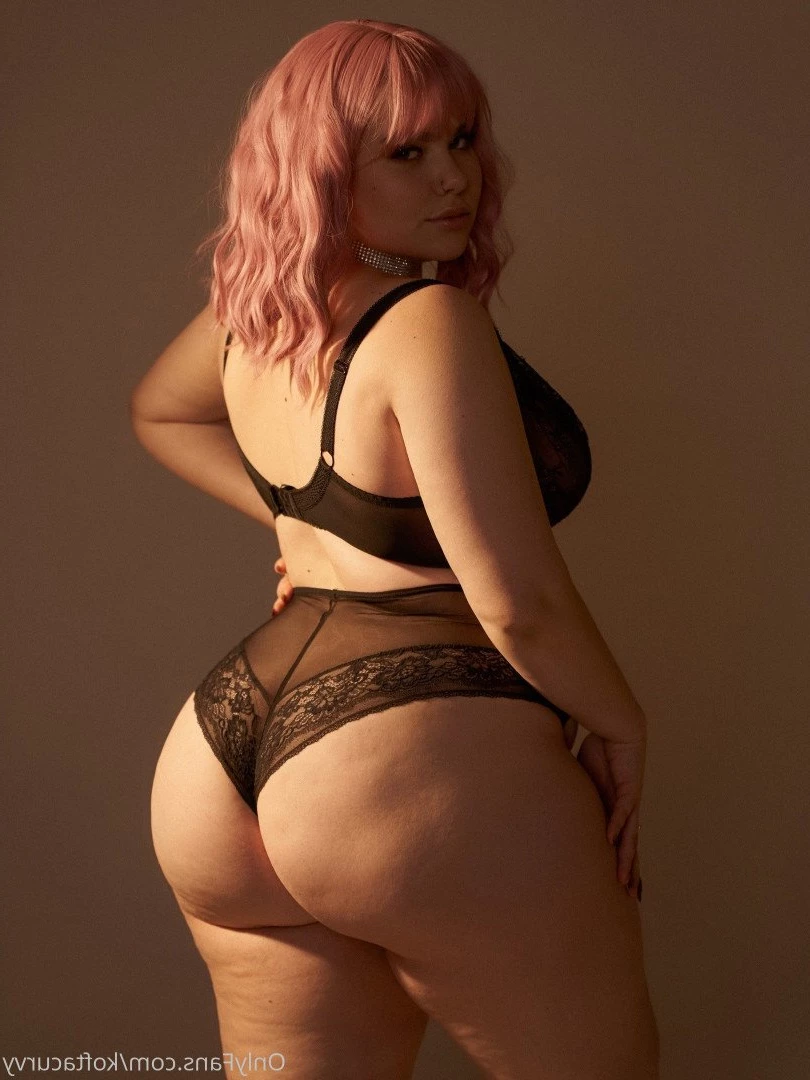 koftacurvy Onlyfans leaked photo 3270711 on Hotleaks.tv
