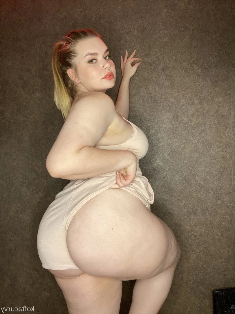 koftacurvy Onlyfans leaked photo 3271308 on Hotleaks.tv