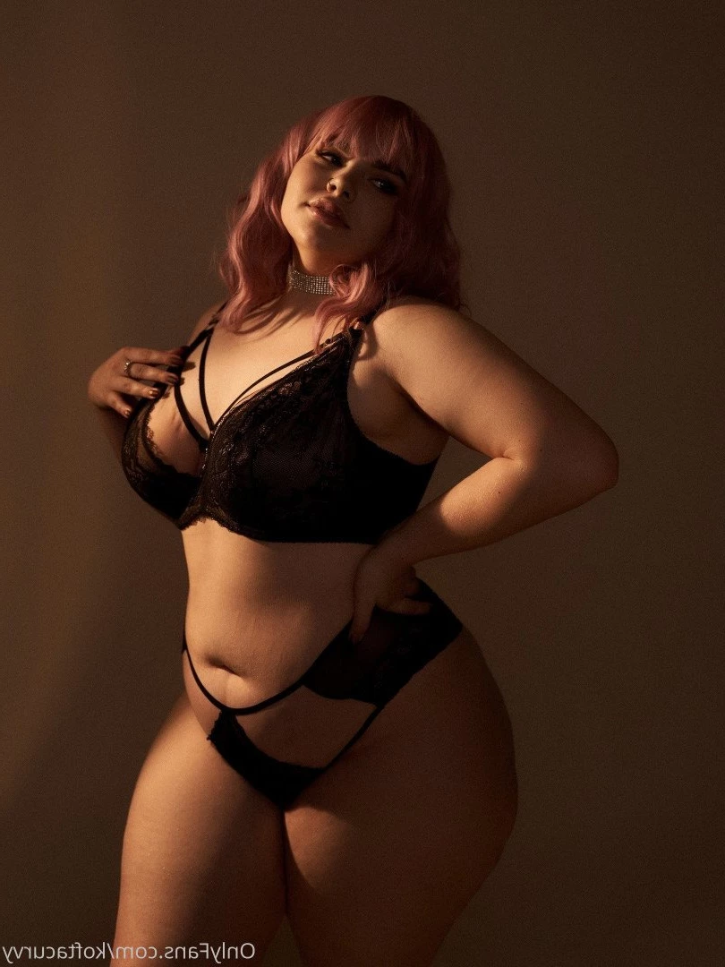 koftacurvy Onlyfans leaked photo 3271748 on Hotleaks.tv