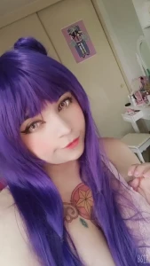 DarlingCute ♡ [ darlingcute ] Onlyfans leaked video 1371229 on Hotleaks.tv