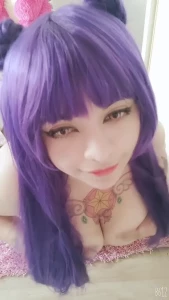 DarlingCute ♡ [ darlingcute ] Onlyfans leaked video 1371233 on Hotleaks.tv