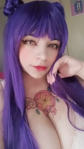 DarlingCute ♡ [ darlingcute ] Onlyfans leaked video 1371239 on Hotleaks.tv