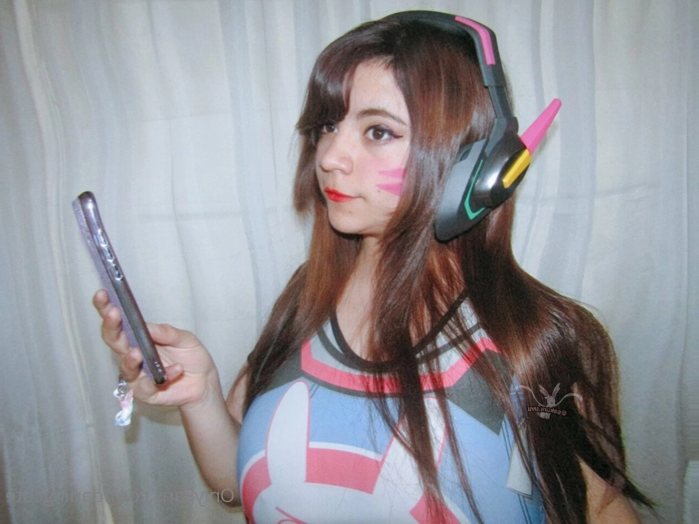 DarlingCute ♡ [ darlingcute ] Onlyfans leaked photo 3899899 on Hotleaks.tv