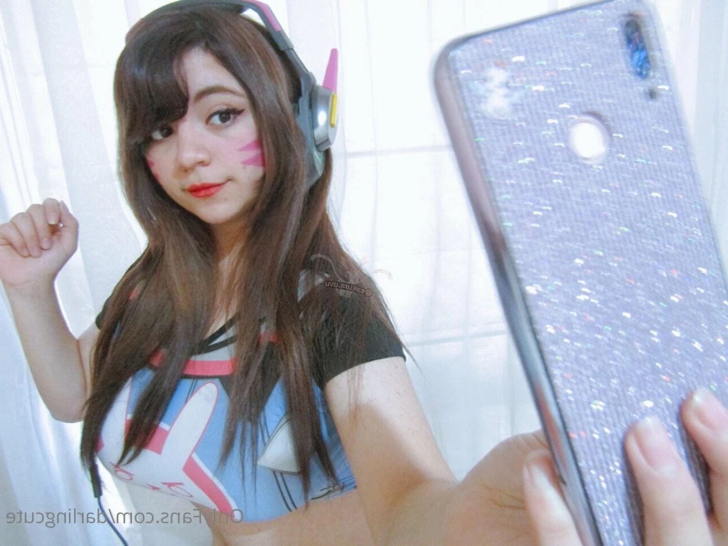 DarlingCute ♡ [ darlingcute ] Onlyfans leaked photo 3900364 on Hotleaks.tv