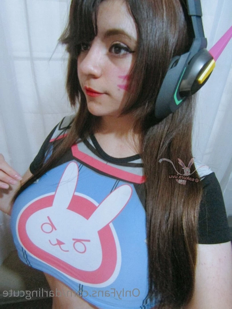 DarlingCute ♡ [ darlingcute ] Onlyfans leaked photo 3902947 on Hotleaks.tv