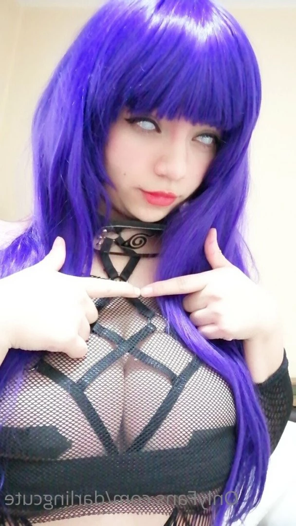 DarlingCute ♡ [ darlingcute ] Onlyfans leaked photo 3906373 on Hotleaks.tv