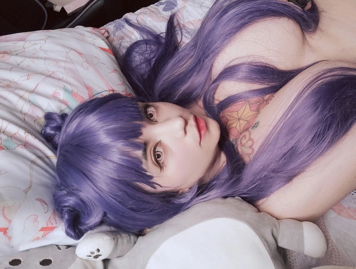 DarlingCute ♡ [ darlingcute ] Onlyfans leaked photo 304760 on Hotleaks.tv
