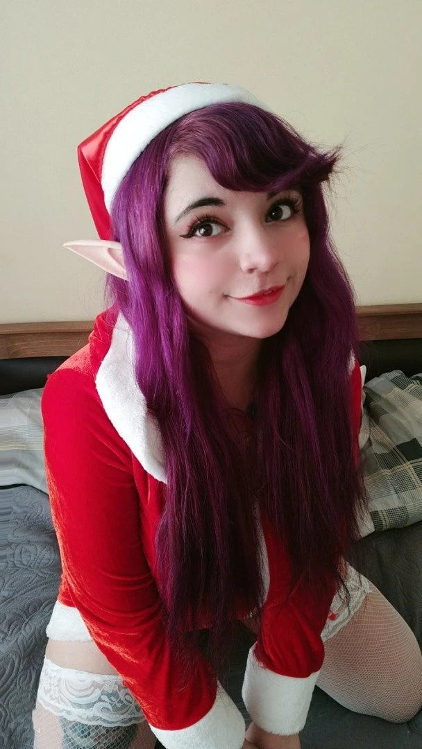 DarlingCute ♡ [ darlingcute ] Onlyfans leaked photo 304786 on Hotleaks.tv