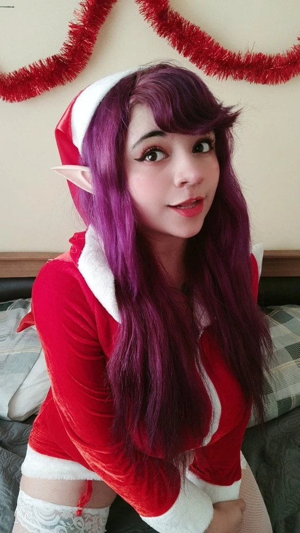 DarlingCute ♡ [ darlingcute ] Onlyfans leaked photo 304791 on Hotleaks.tv