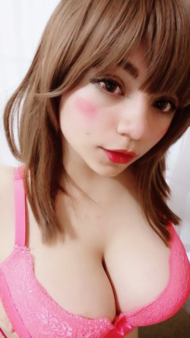 DarlingCute ♡ [ darlingcute ] Onlyfans leaked photo 304818 on Hotleaks.tv