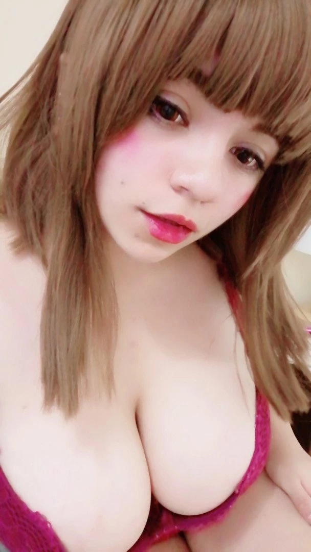 DarlingCute ♡ [ darlingcute ] Onlyfans leaked photo 304832 on Hotleaks.tv