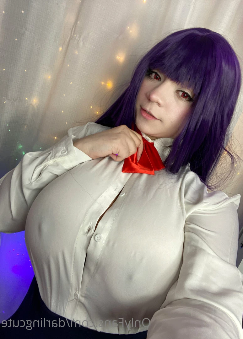 DarlingCute ♡ [ darlingcute ] Onlyfans leaked photo 6619477 on Hotleaks.tv